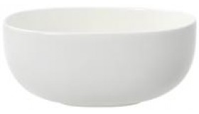 Urban Nature Oval Vegetable Bowl Sm